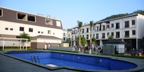 Thời điểm vàng đầu tự tại KĐT Kings Town Hạ Long