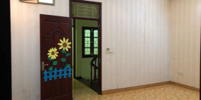 Bán nhà 5 tầng ngõ 37 Lê Thanh Nghị, DT 65m, MT 5.8m, giá 7.79 tỷ