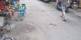 Bán nhà Chính chủ Phố Kim Ngưu.Hai Bà Trưng