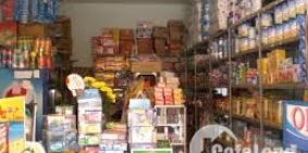 Bán nhà Võ Thị Sáu Hai Bà Trưng DT :26,1/30m2-2,85 tỷ.