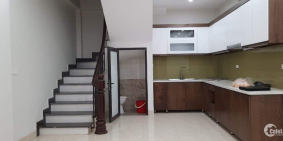 Bán nhà Thanh Liệt, lô góc, ô tô, 2.45 tỷx40m2x5m, 4 tầng; lh:0977358109.