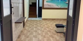 CẦN BÁN GẤP NHÀ ĐẸP 3 MẶT NGÕ  29m2 KHU TRUNG TÂM-NGÃ TƯ SỞ