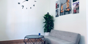 BÁN NHÀ NGUYÊN CĂN KIỆT NGỰ BÌNH