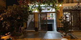 Chính chủ cần bán Nhà , Huyện Bình Chánh, Tp Hồ Chí Minh