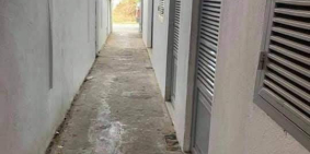 Bán Gấp Dãy Trọ 6P Đường Nguyễn Ảnh Thủ, HM, SHR, 1.6 Tỷ