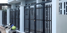 Nhà Hoàn Thiện Vào Ở Ngay Cần Bán Tại Lê Văn Lương, Long Hậu Chỉ 780 Triệu.