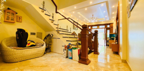 Bán nhà cạnh đại siêu thị Aeon Mall, Thiên Lôi, Vĩnh Niệm, Lê Chân, Hải Phòng