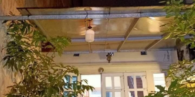 Bán gấp nhà Ngô Gia Tự  DT 92m2