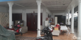 Bán Nhà Mặt Tiền Diện tích 587m2 Tp.Mỹ Tho , Tiền Giang