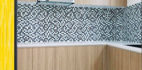 Nhà Tô Hiến Thành_Quận 10_ 32m2_Giá 3,05 tỷ