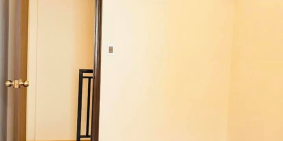 Bán nhà 1 trệt 2 lầu_Hẻm rộng_đường Hòa Hưng_Quận 10_Giá 4 tỷ