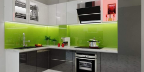 Nhà siêu đẹp Lý Thái Tổ, Quận 10 30m2 chỉ 4 tỷ 8.