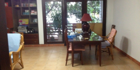 Bán GẤP nhà Điện Biên Phủ, P.11, Q.10, 6x9m, 1 trệt, 1 lầu, 6.2 tỷ