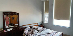 NGỘP BANK chủ bán gấp nhà Tô Hiến Thành, LH: 0359828688