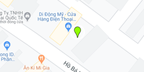 CHỦ VỠ NỢ bán gấp nhà Hồ Bá Kiện giá cực ưu đãi, LH: 0359828688.