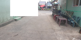 BÁN NHÀ NGUYỄN THỊ NHỎ Quận 11 HẺM XE TẢI DIỆN TÍCH KHỦNG 94M2 CHỈ 8 TỶ