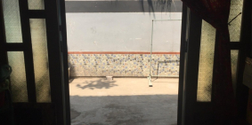 CẦN BÁN GẤP NHÀ QUẬN 12, TTH07