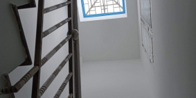 Hơn chục Nhà dưới 3 tỷ sổ hồng