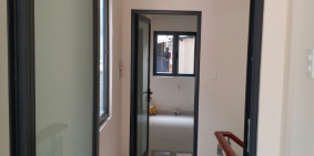 BÁN Nhà Đẹp Lý Thái Tổ PHƯỜNG 1 QUẬN 3 4 tầng CHỈ 3.3 TỶ LH :0901317157