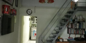 Cô Linh cần tiên bán căn nhà Lã Xuân Oai - 1ty75. SH riêng