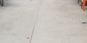 Giảm giá cực sốc nhà đường Lê Quang Định, P.1, Gò vấp, giá 75m2 giá 9 tỷ