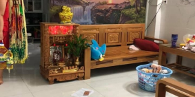 (Gò Vấp)Nhà đẹp bán gấp,hxh Nguyễn Văn Công,Phường 3,48m2,4 lầu,4.8tỷ.