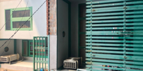 Cần bán nhà Đường Nguyễn Tư Giản - Gò Vấp, giá 4 tỷ