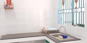 (Gò Vấp)Bán nhà cấp 4,HXH Nguyễn Văn Công,58m2, 5.18tỷ.