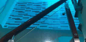 (Gò Vấp)Bán nhà đẹp HXH Phạm Văn Đồng,56m2,4 lầu,6 tỷ.