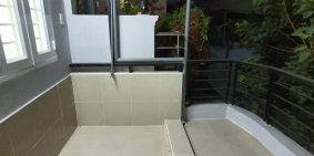 Bán Nhà Nguyễn Kiệm Quận Gò vấp. DT: 61m2. LH: 0932155399.