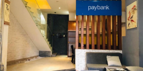 Bán nhà đường Phan Xích Long, 85m2, 2 mặt hẻm thoáng, 9 tỷ, LH 0774696167