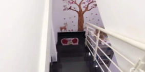 Bán gấp căn nhà Phan Xích Long ,Phú Nhuận, DTSD gần 50 m2, gía 2.9 tỷ