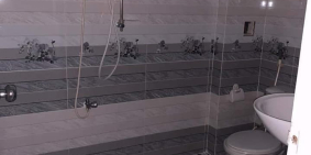 Nhà HXH Ni Sư Huỳnh Liên, 85m2, giá siêu tốt chỉ 4.5 tỷ, quận Tân Bình.