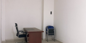 MẶT TIỀN LỚN TÂN BÌNH - DIỆN TÍCH 188M2 - 4 LẦU. GIÁ 24 TỶ