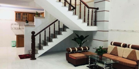 Nhà càn bán hẻm 332 nguyễn thái học - tp quy nhơn