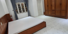 Hót…Hòn…Họt! Nhà Đẹp Trung Tâm Biển Du Lịch Đà Nẵng Giá Cực Rẻ!