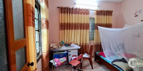 BƯỞI - TÂY HỒ 42M2 NỞ HẬU GIÁ SIÊU ÊM !!!