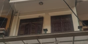   Nhà Nghi Tàm 24m2 x 4 Tầng chỉ nhỉnh 2.x Tỷ - LH Đạt 0393996196