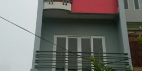 Bán nhà tại số 27 Đức Thượng, Thôn Yên Xá, Tân Triều, Thanh Trì, Hà Nội.