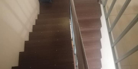 Nhà đẹp, kinh doanh, 30m ra phố đường Nguyễn Trãi. Giá 3.3 Tỷ