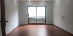 Siêu phẩm phân lô đường Nguyễn Trãi, Quận Thanh Xuân. DT 34m2 x 5 tầng.