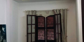 Bán gấp nhà Triều Khúc, Thanh Xuân, 35m2, 4 tầng 2.9 tỷ