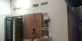 SIÊU HOT ! Phố Kim Giang 34m x1,88 tỷ.