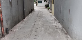 Bán Nhà Kim Giang, DT 35m2, Chỉ 1.88 tỷ.