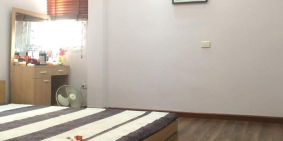 BÁN GẤP NHÀ RIÊNG ĐƯỜNG NGUYỄN TRÃI TX 3 TỶ MỚI ĐẸP Ở NGAY