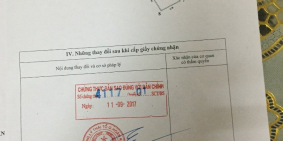 Bán mặt phố Nguyễn Trãi 110m2, MT 4,5m, vỉa hè rộng