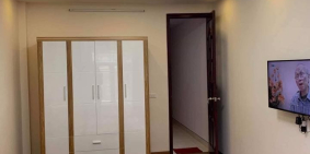 Bán nhà Phố Khương Đình Q.Thanh Xuân , 4T 37M2 2.9 Tỷ