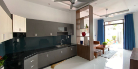 nhà mới,bán,ngộp giá,dọn vô ở liền,thủ dầu một,sổ sẵn,cc