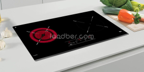 Bán nhà 2 lầu chợ Tương Bình Hiệp đường 16m 2 tỷ 150 triệu.