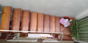 Bán Gấp Nhà đẹp, Phùng Khoang, 43m2, 4 Tầng, chỉ 3.35 tỷ.